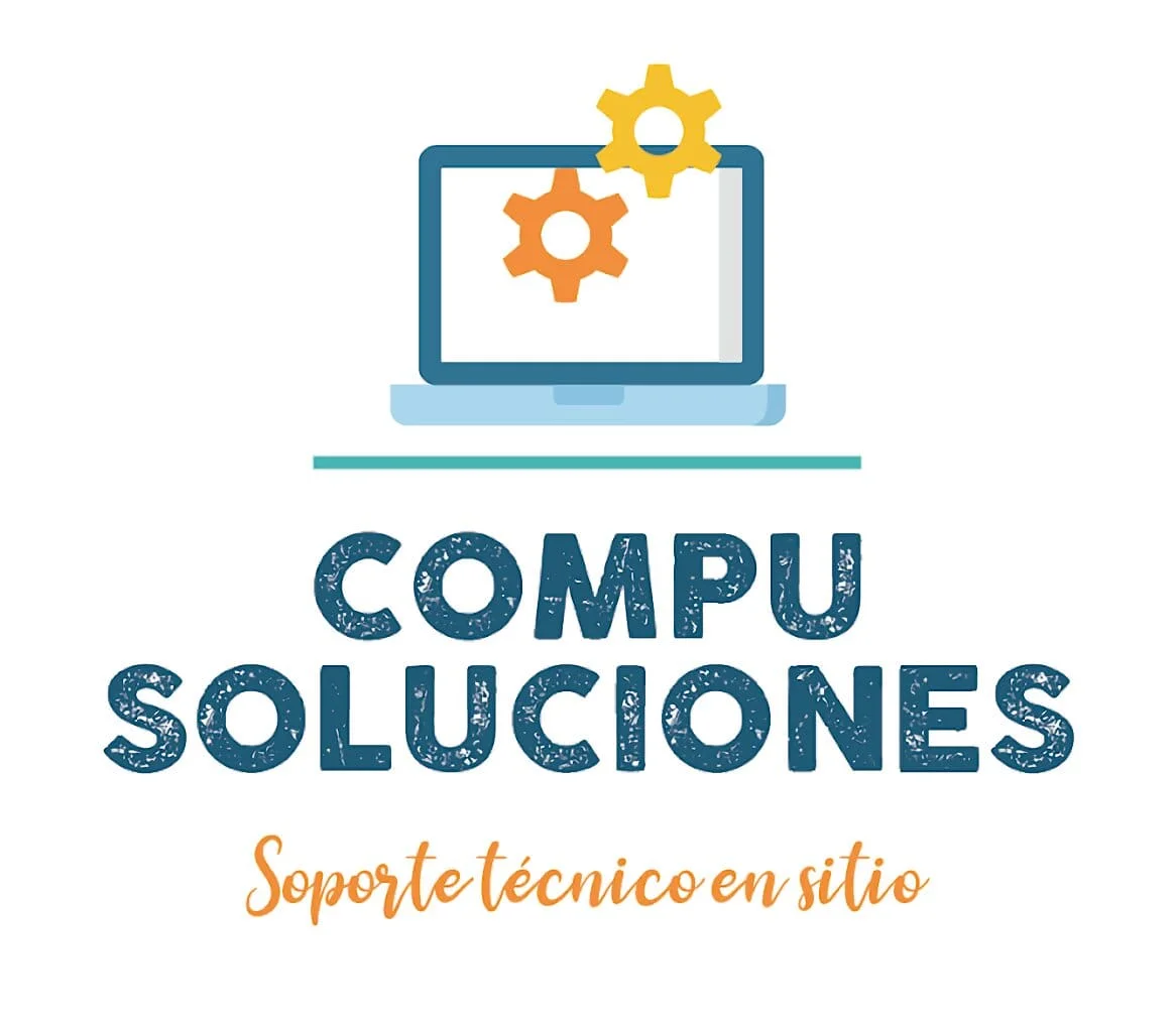 Compu Soluciones Gye-2762