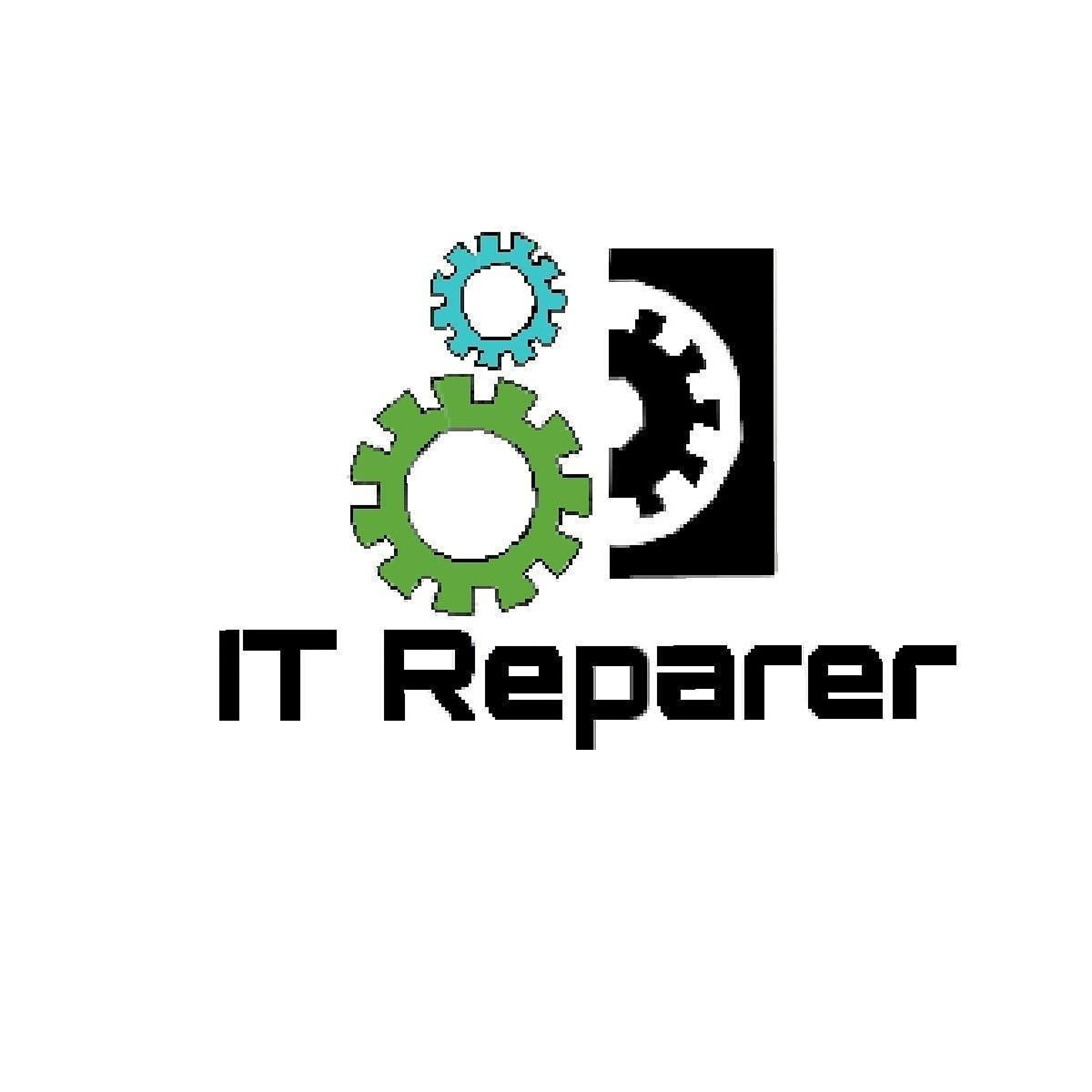 IT Reparer-2766