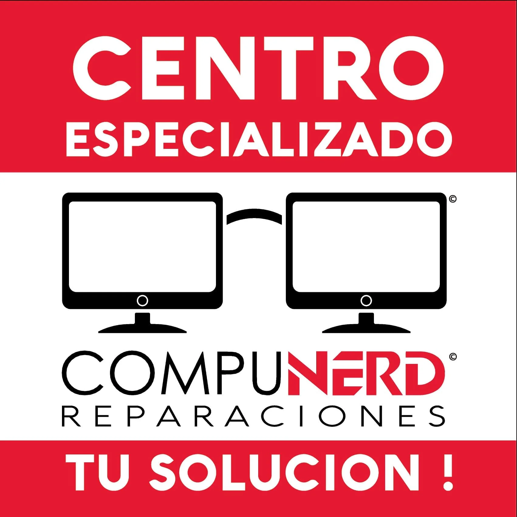 Compunerd Reparaciones-2773