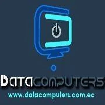 mantenimiento computadoras-servicio-tecnico-datacomputers-13948