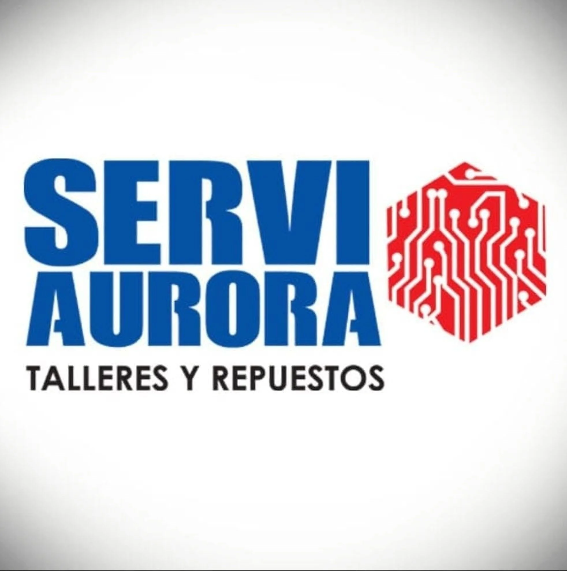 SERVIAURORA Expertos en reparación de equipos inverter-2784