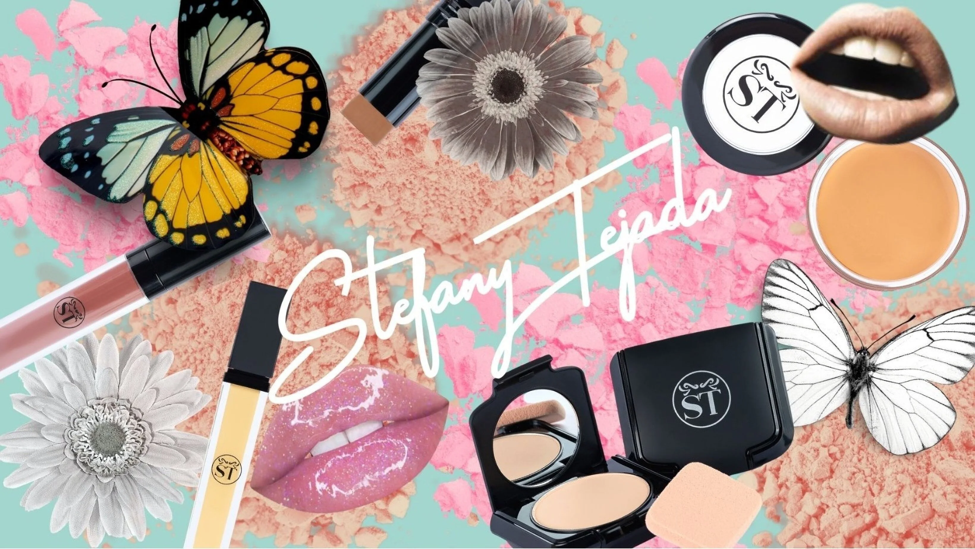 Stefany Tejada Makeup Studio-2787