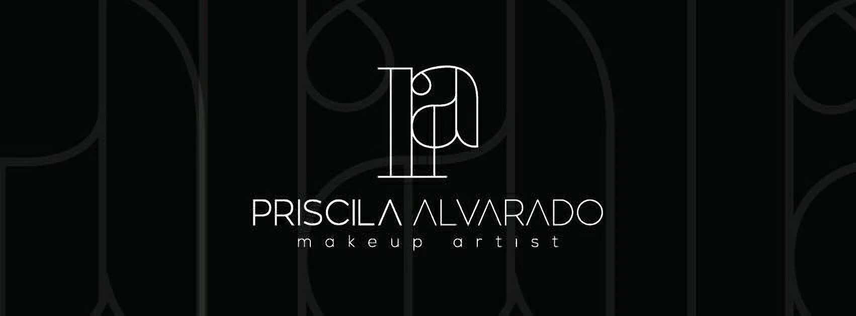 Priscila Alvarado Make Up-2788