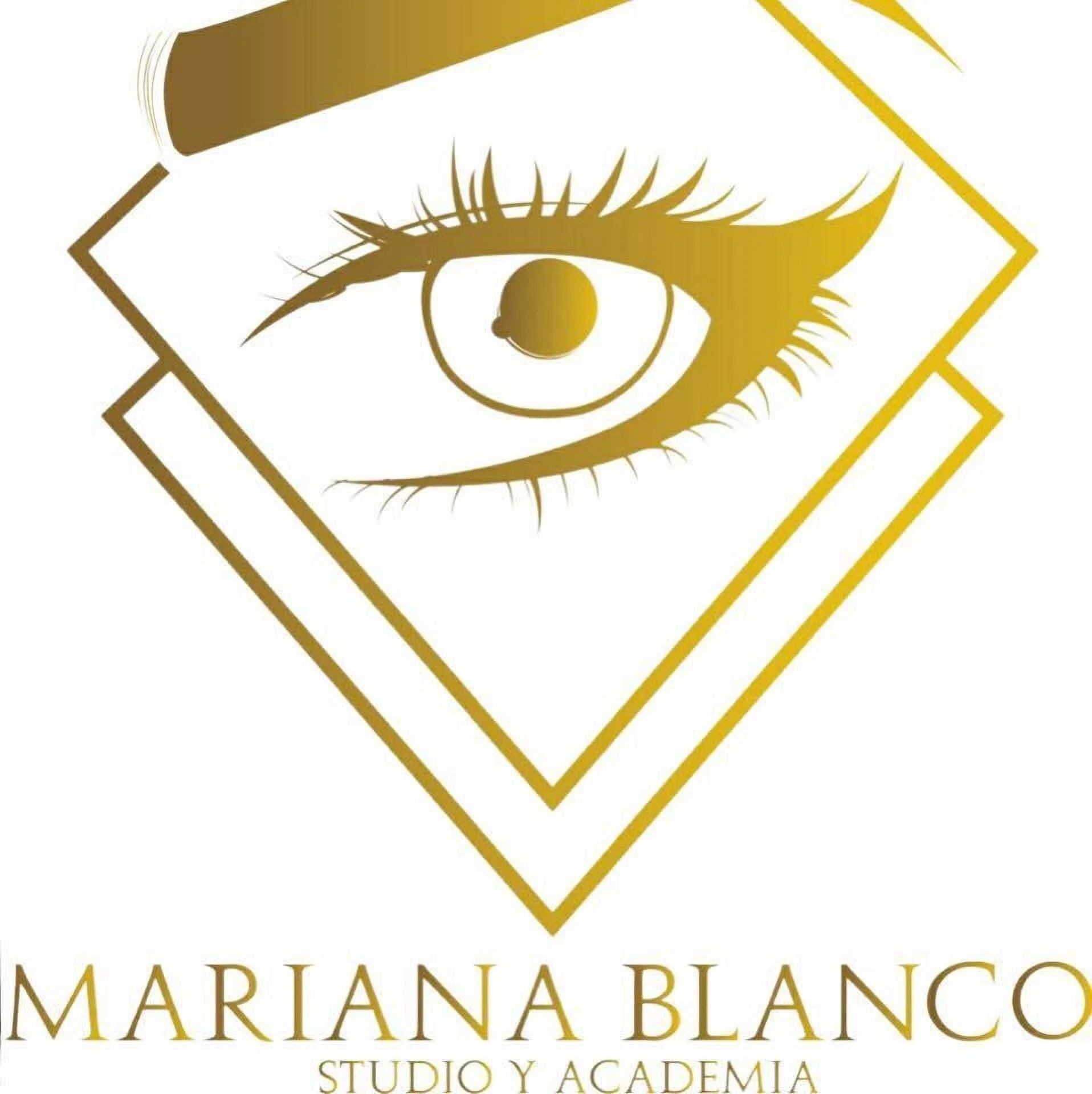 Mariana Makeup Studio’s-2789