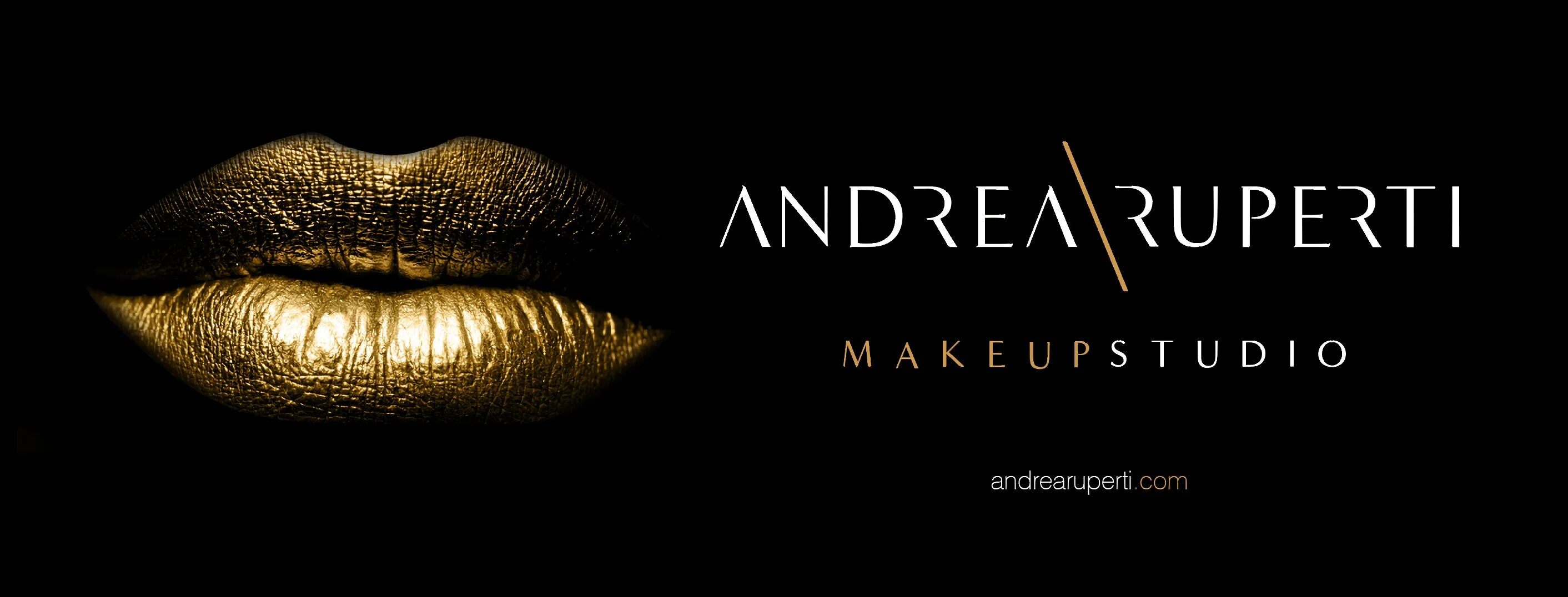 Andrea Makeup-2790