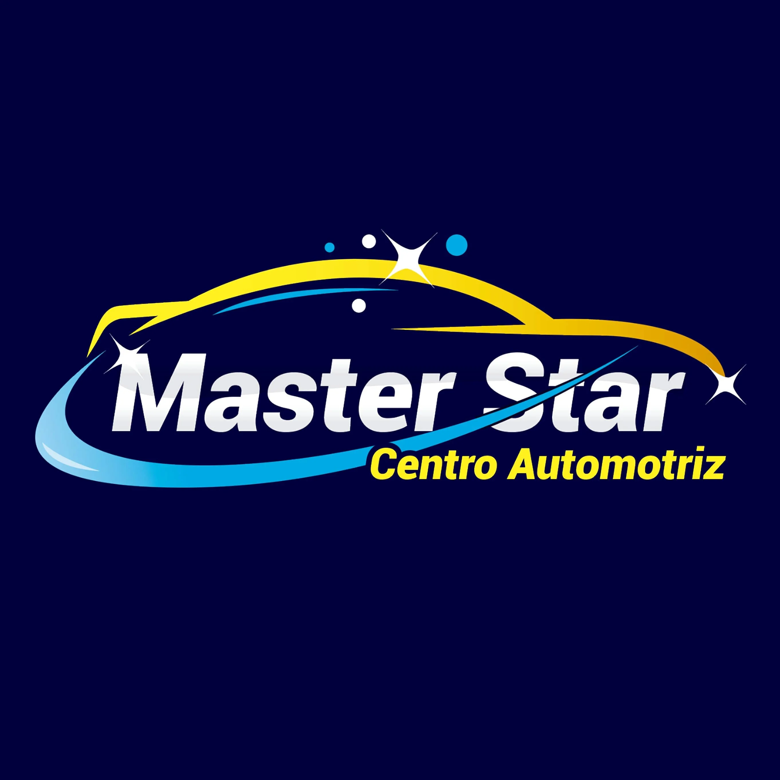 Master Star Centro Automotriz-2793