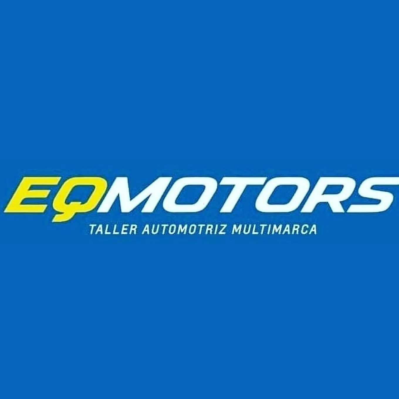 EQMOTORS TALLER AUTOMOTRIZ-2831
