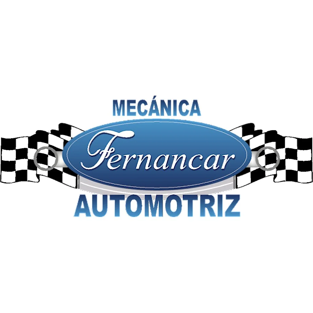 MECÁNICA AUTOMOTRIZ FERNANCAR OREJUELA-2839