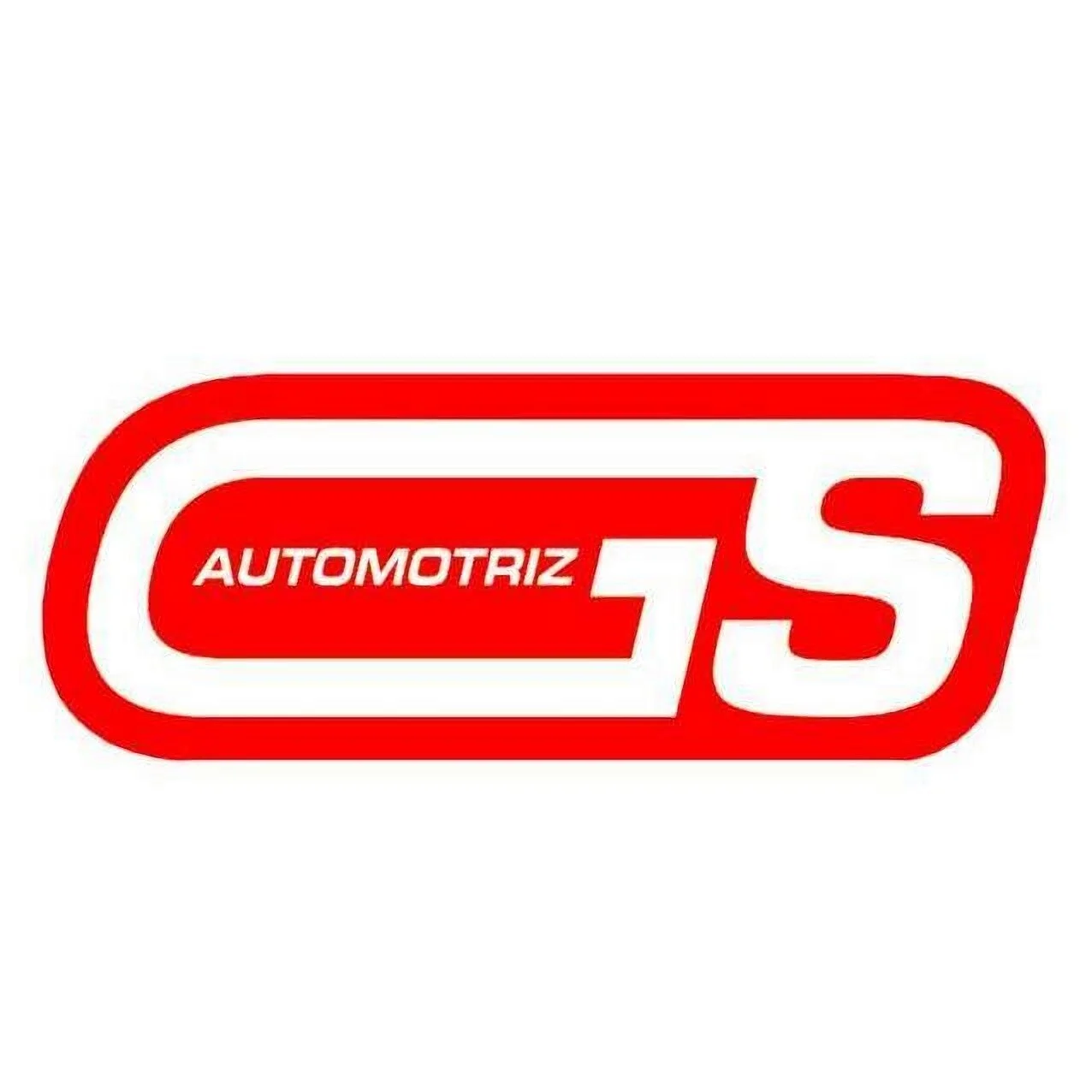 Mecánica Automotriz GS-2842