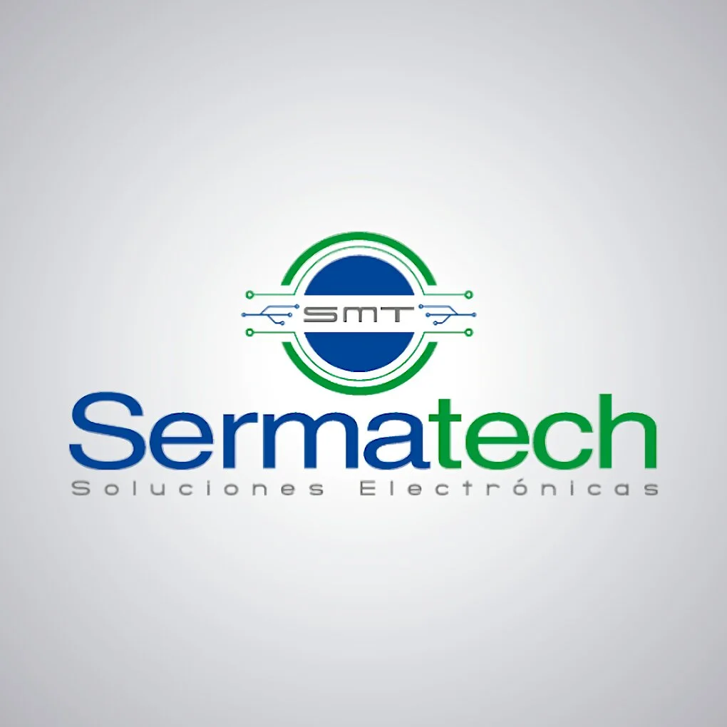 SERMATECH- SERVICIO TÉCNICO DE LAPTOPS-2848