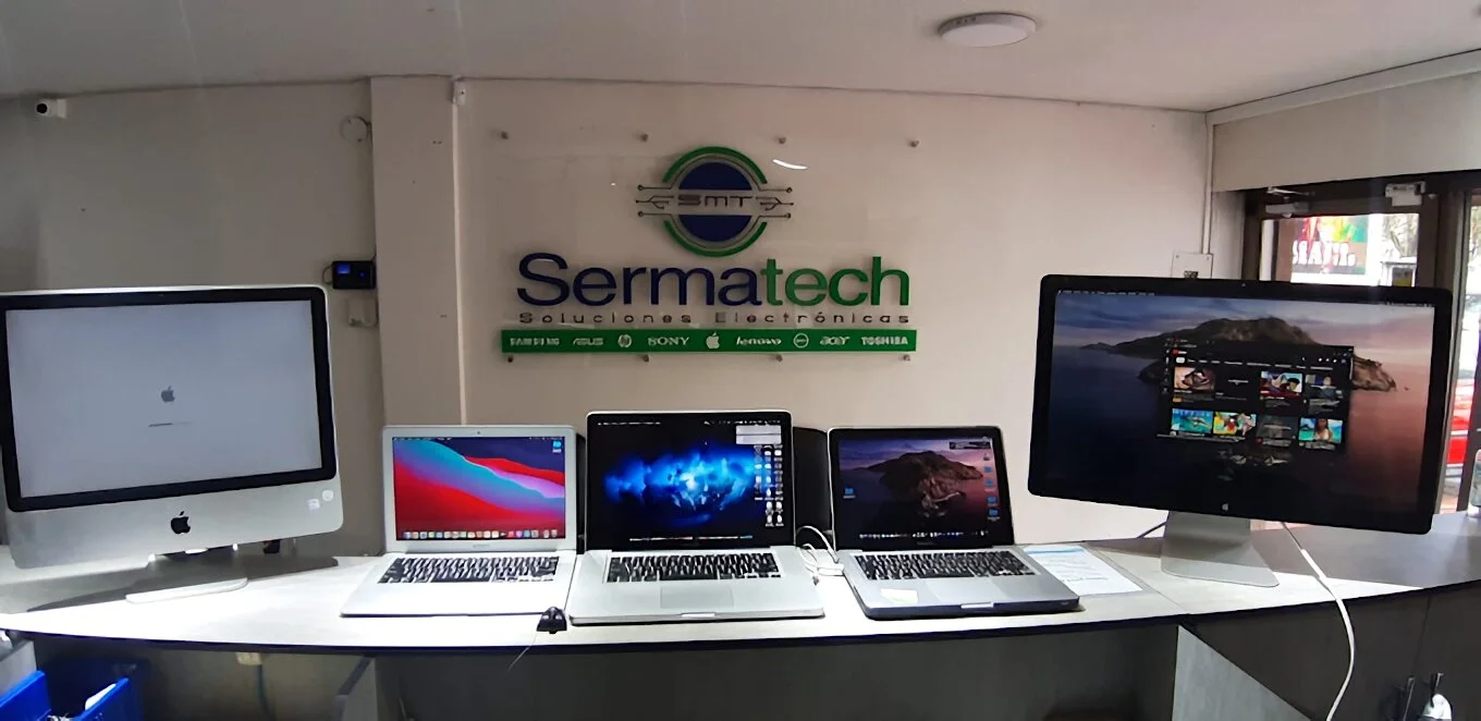 mantenimiento computadoras-sermatech-servicio-tecnico-de-laptops-14026