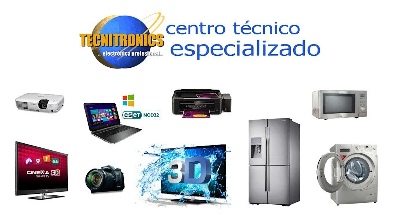 mantenimiento computadoras-tecnitronics-14029