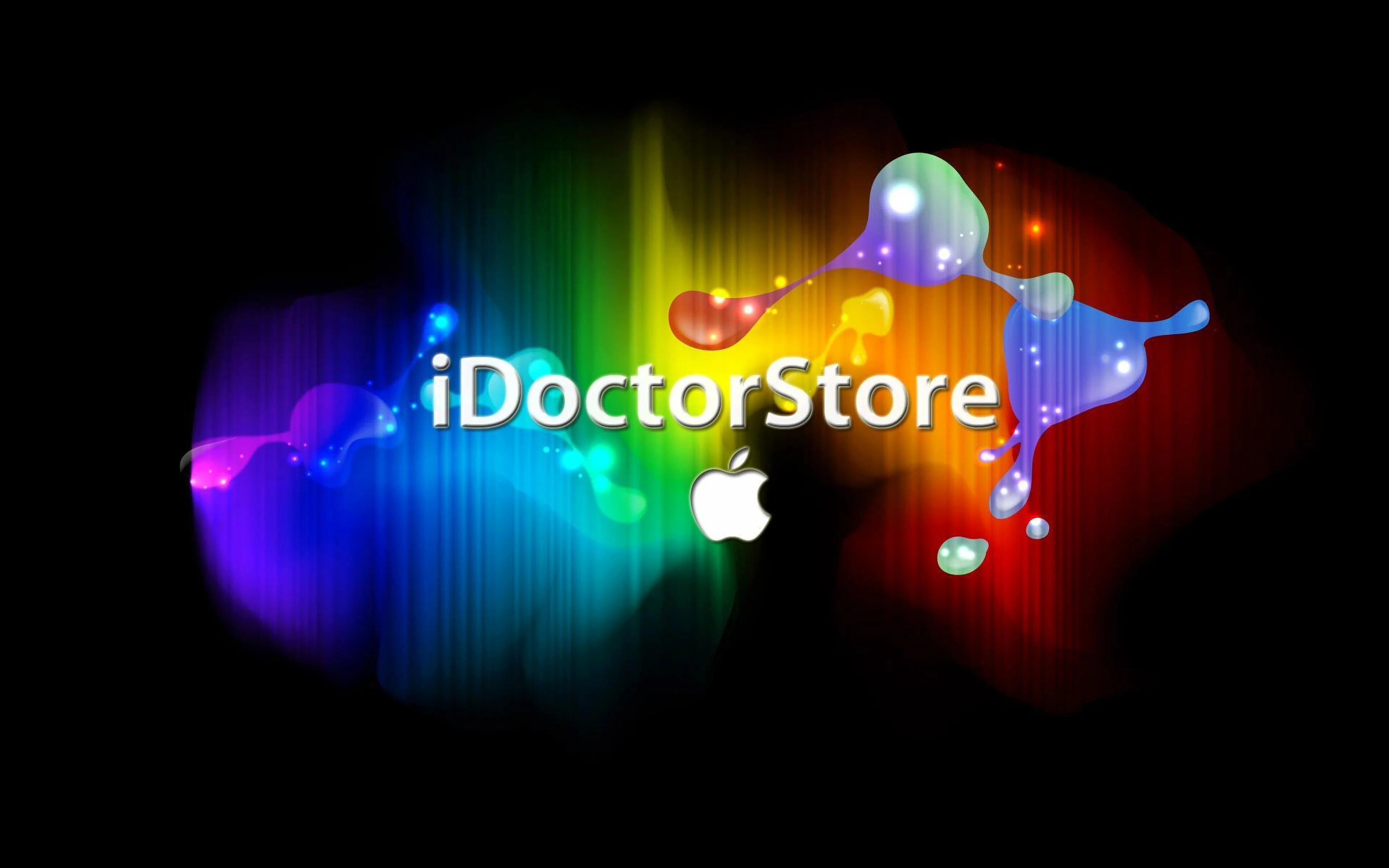 iDoctorStore-2853