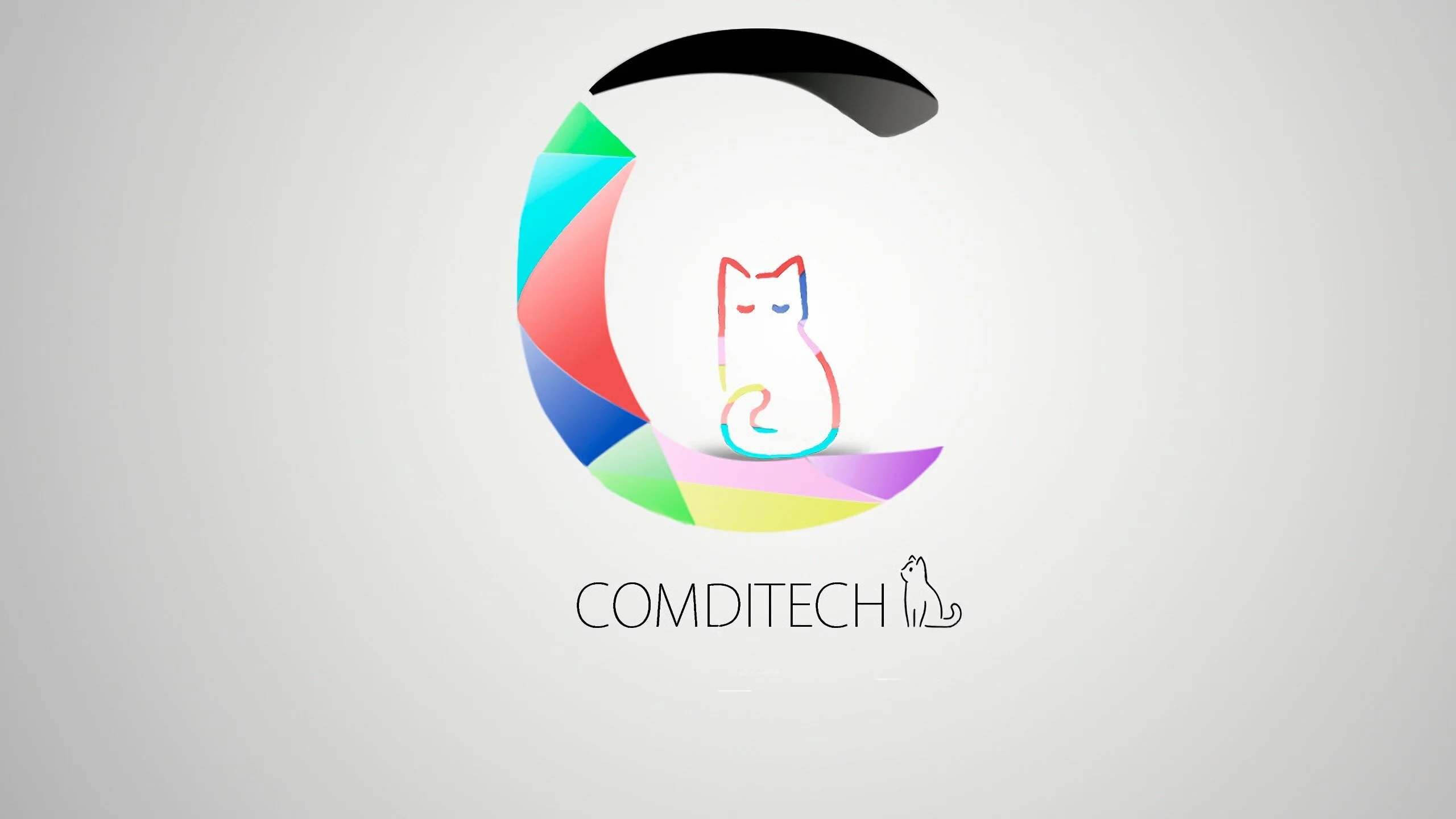 Comditech-2854