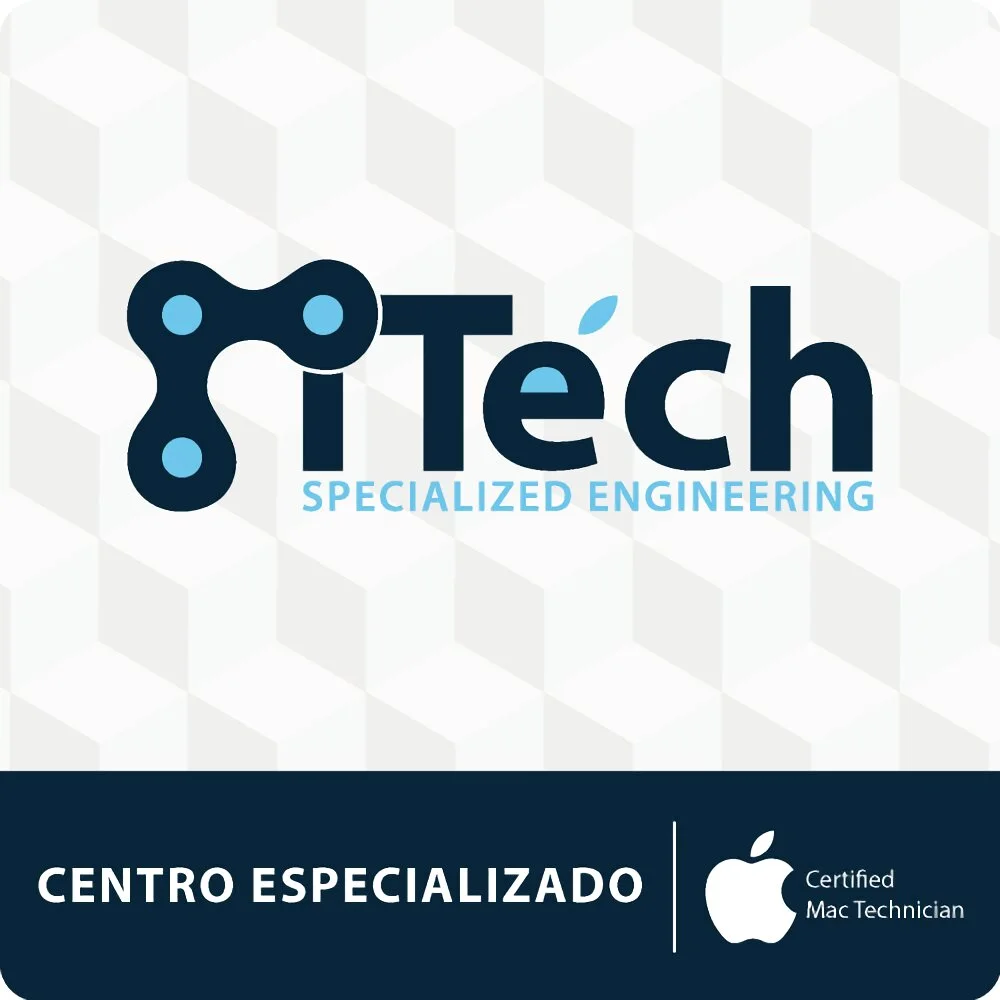 iTech Engineering-2856