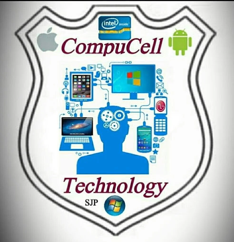 Compucelltechnology-2857