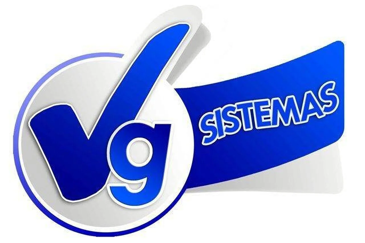 Vgsistemas-2858