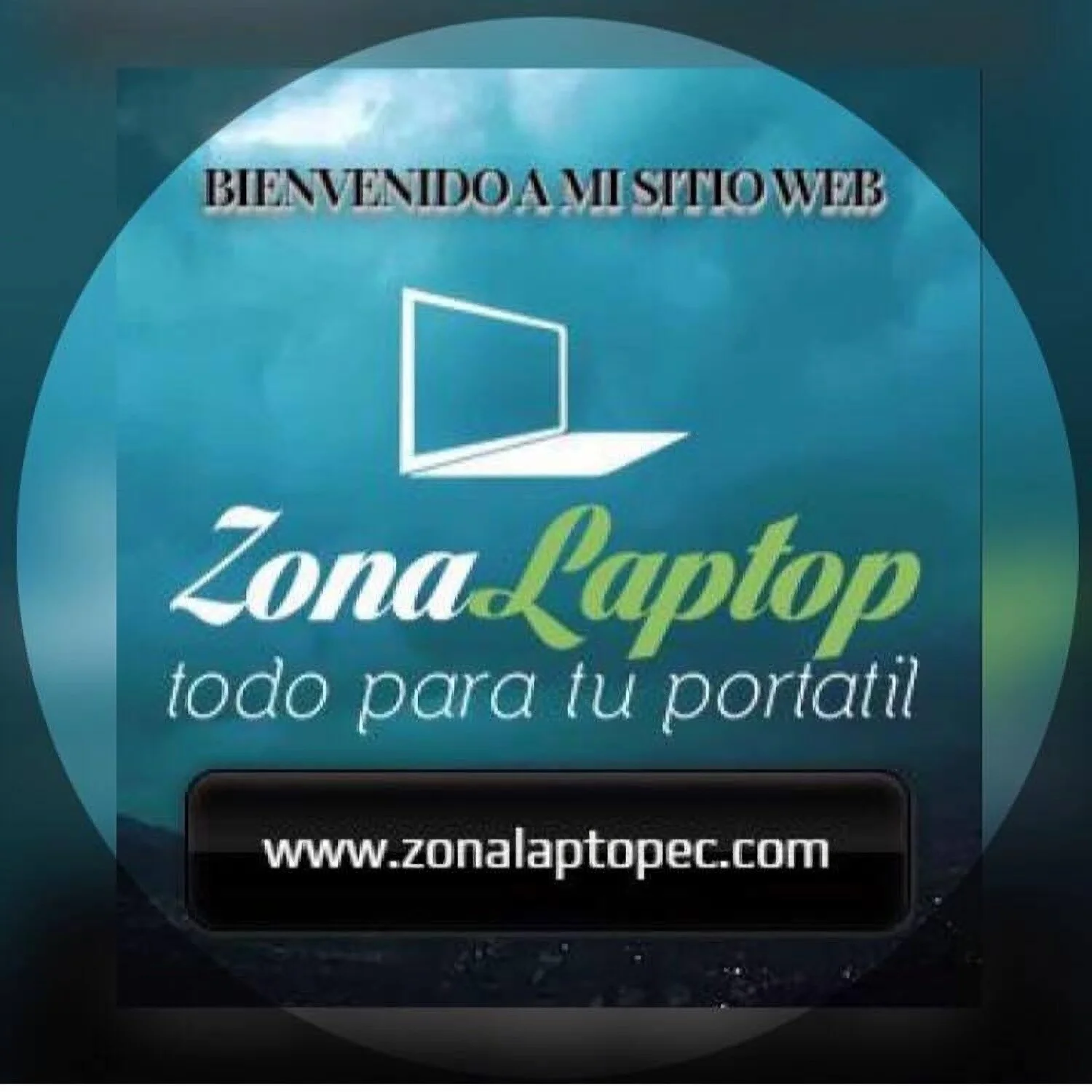 ZONA LAPTOPECU-2860