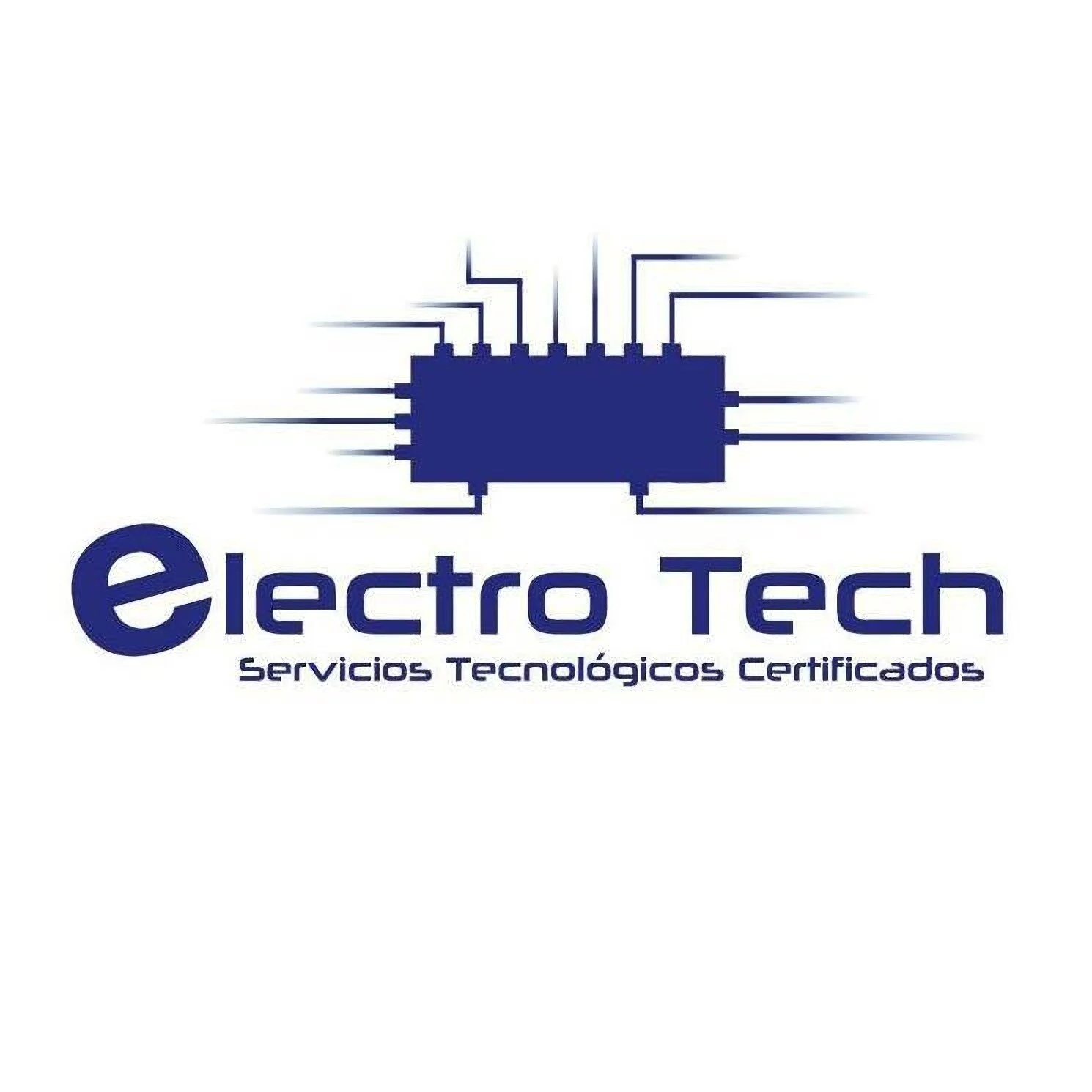 mantenimiento computadoras-electrotech-ecuador-14050