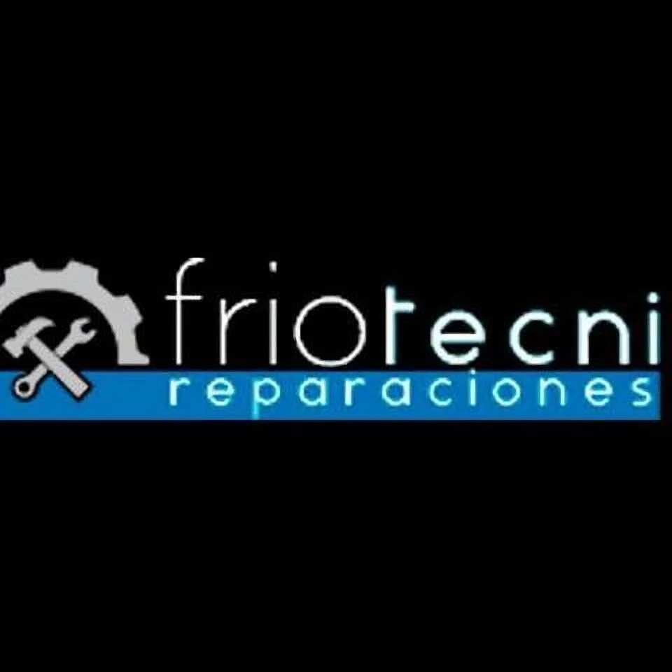 Fríotecni-2863