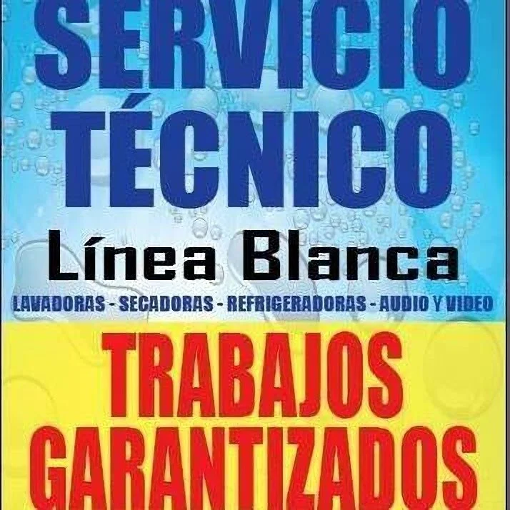 mantenimiento linea blanca-tecni-center-linea-blanca-14057