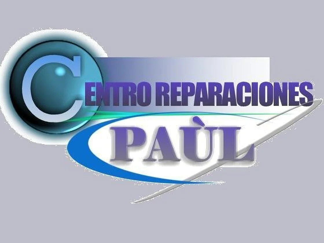 Centro de Reparaciones Paúl-2872