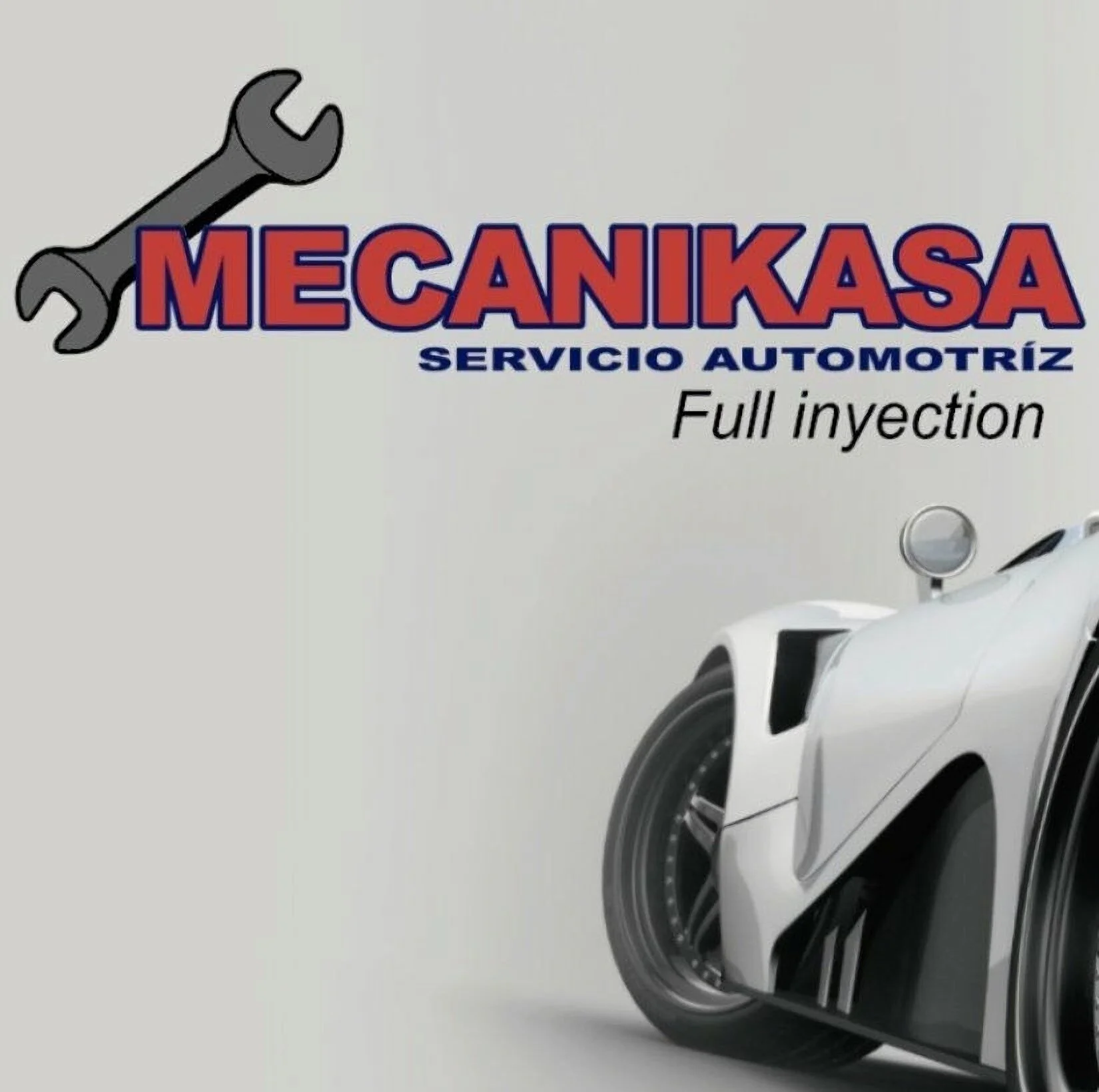 MECANIKASA-2796