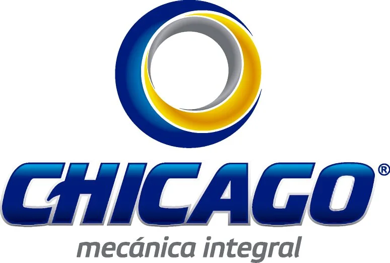 mantenimiento mecanico-chicago-mecanica-integral-14076