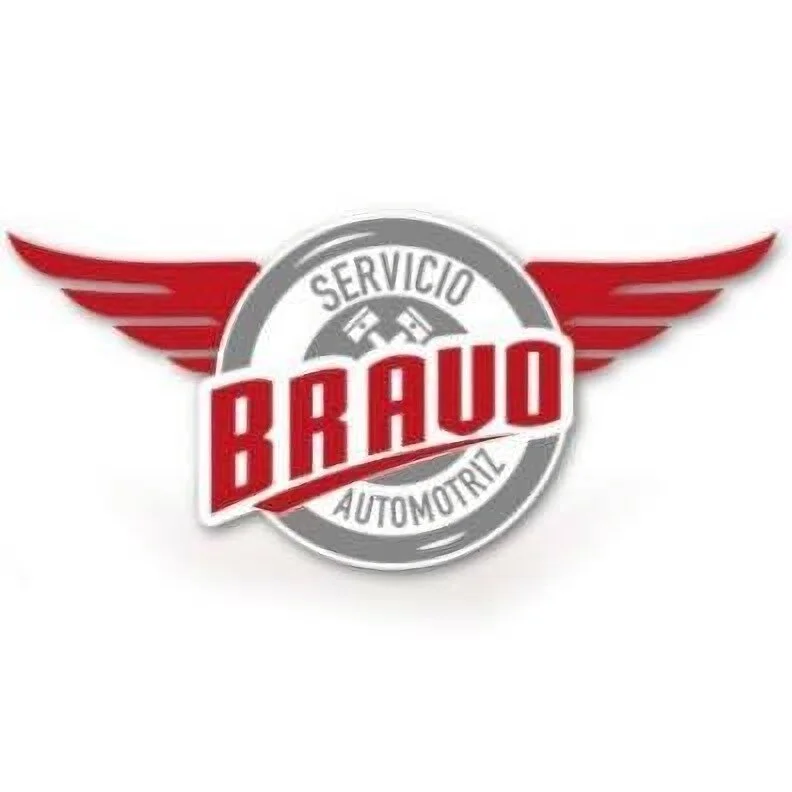 Bravo Servicio Automotriz-2799