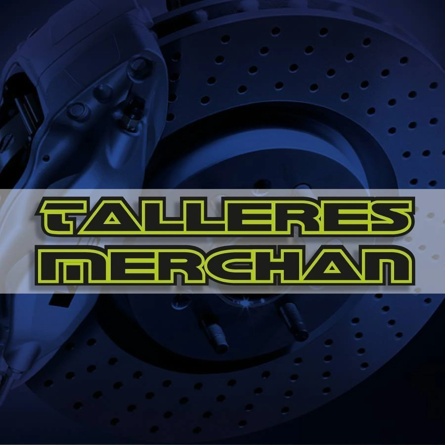 Talleres Merchan-2800