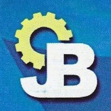 mantenimiento mecanico-taller-jb-mecanica-de-precision-14093