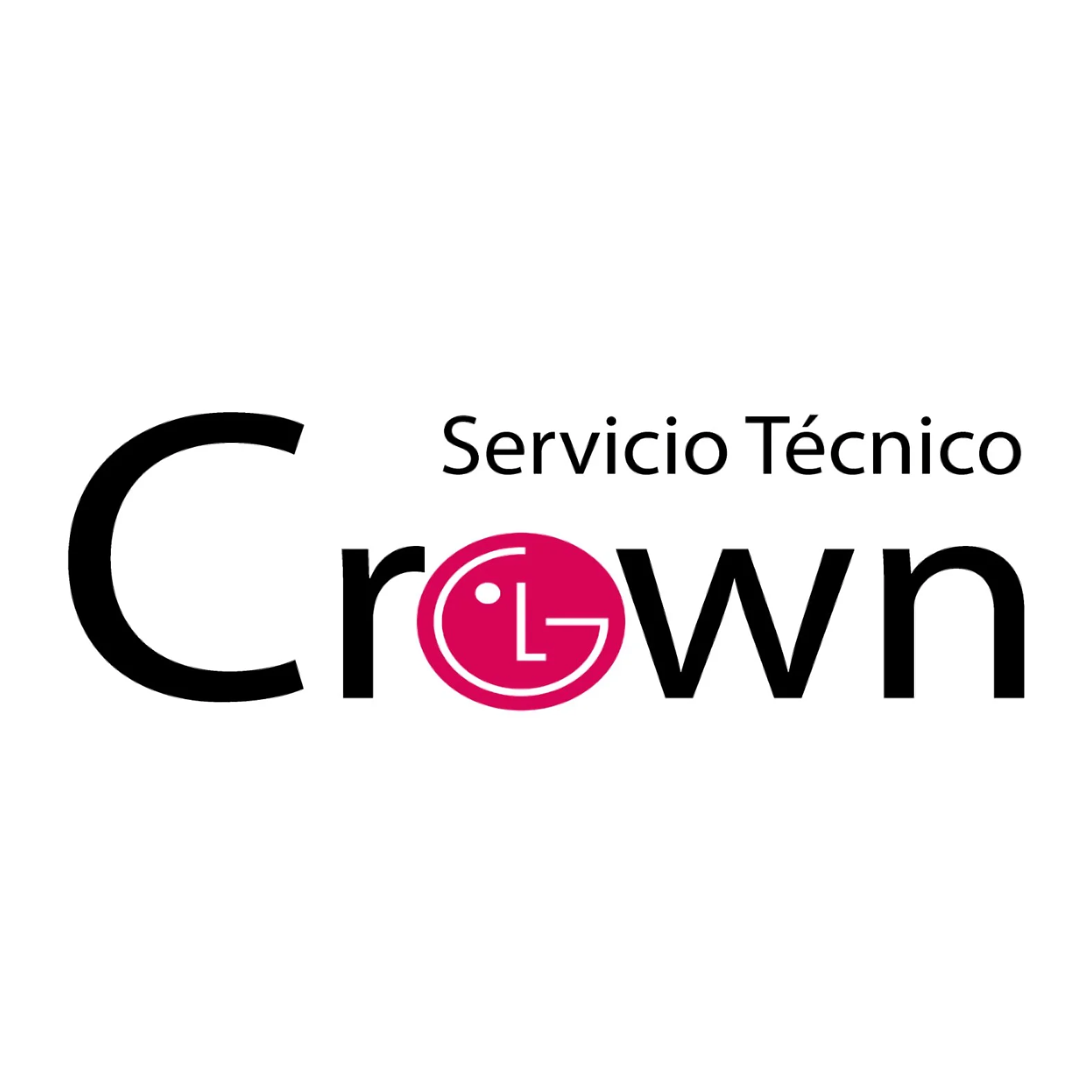 mantenimento televisores-servicio-tecnico-crown-14120