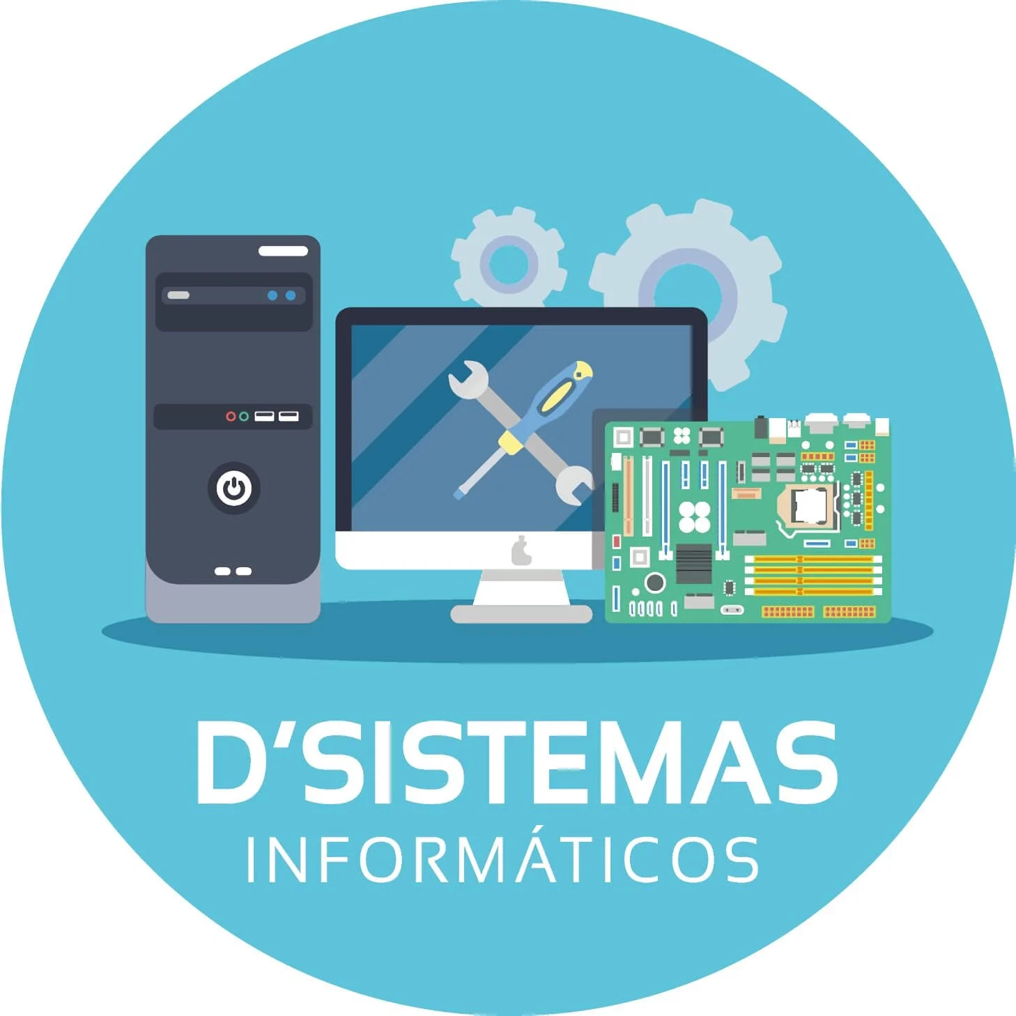 mantenimiento computadoras-dsistemas-informaticos-14132