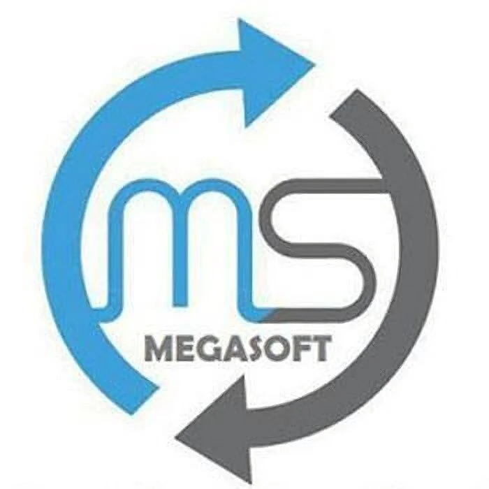 Megasoft-2820