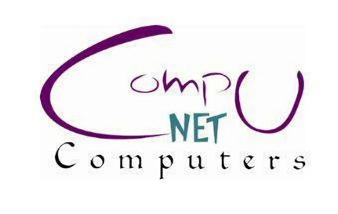 Compu NET-2822