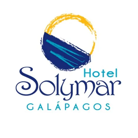 Hotel Solymar Galapagos-2924
