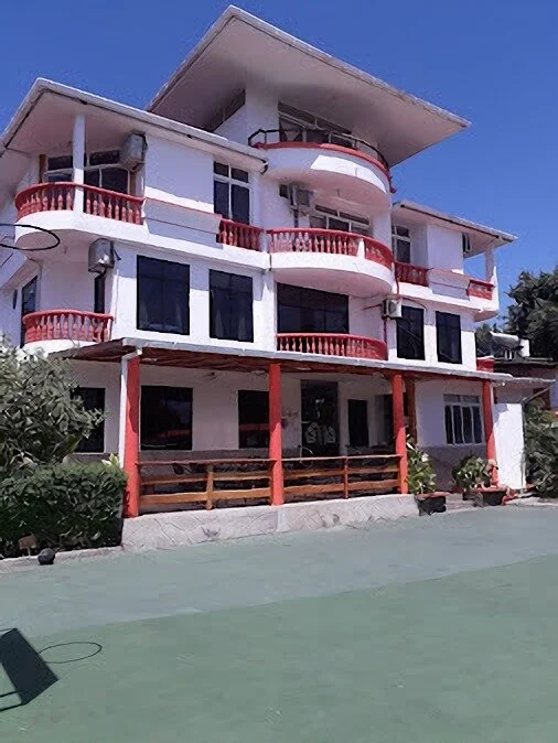 Hotel Dejavu-2938