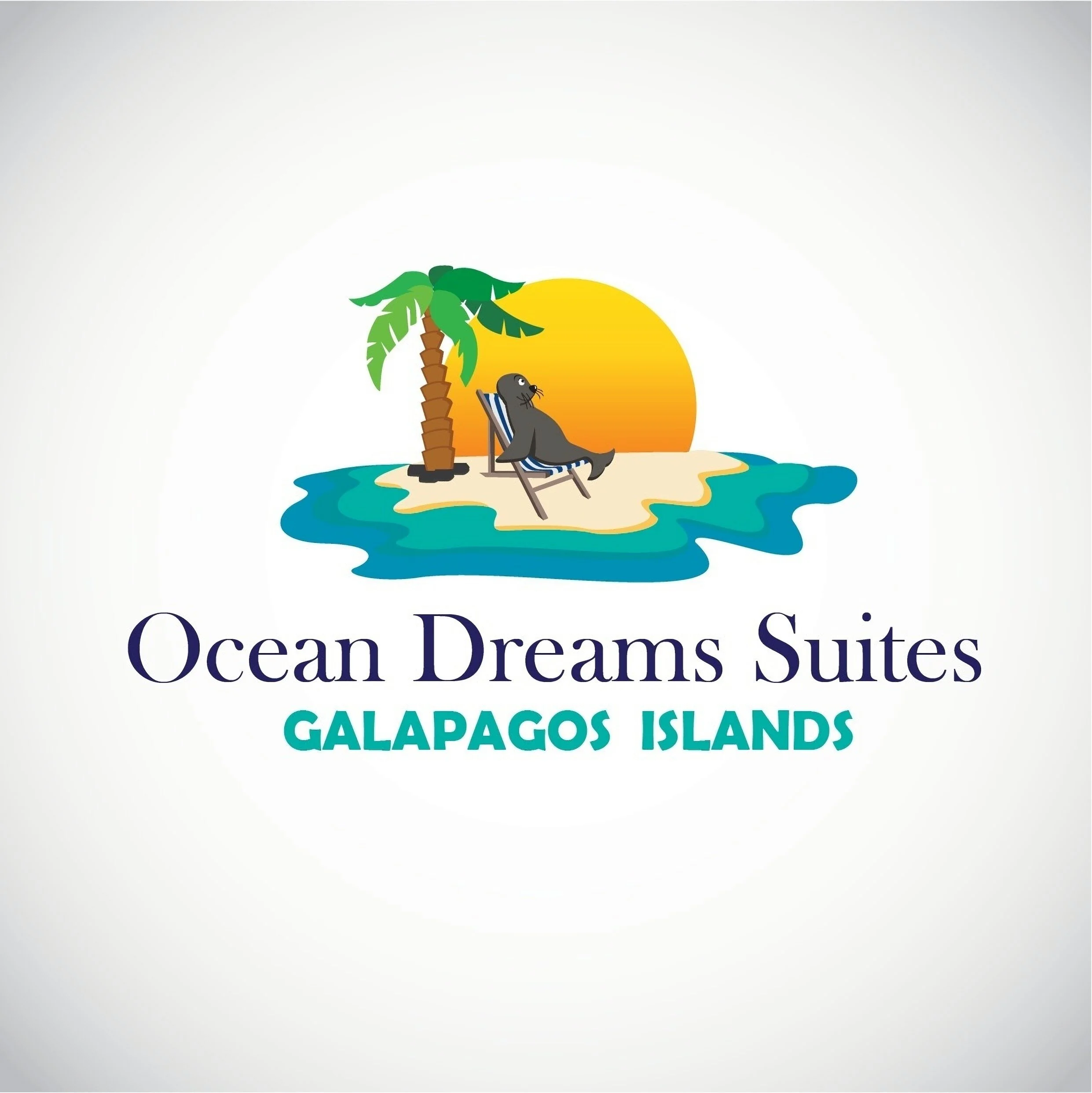 Hoteles-ocean-dreams-galapagos-14208