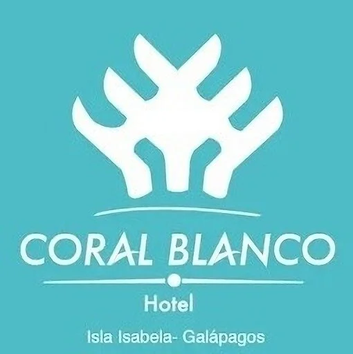 Hotel Coral Blanco-2949
