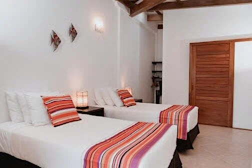 Hoteles-galapagos-suites-14229