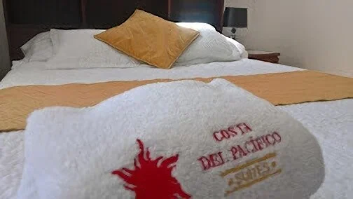 Hoteles-costa-del-pacifico-14243
