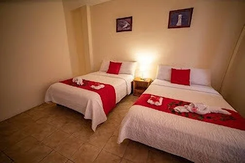 Hoteles-red-booby-14246