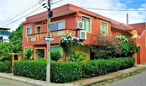 Hoteles-hostal-terito-14250