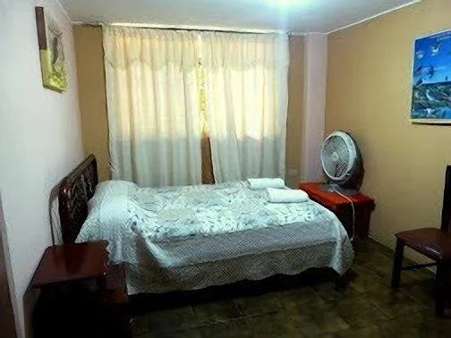 Hoteles-hostal-terito-14252