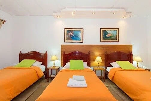 Hoteles-twin-lodge-galapagos-14263