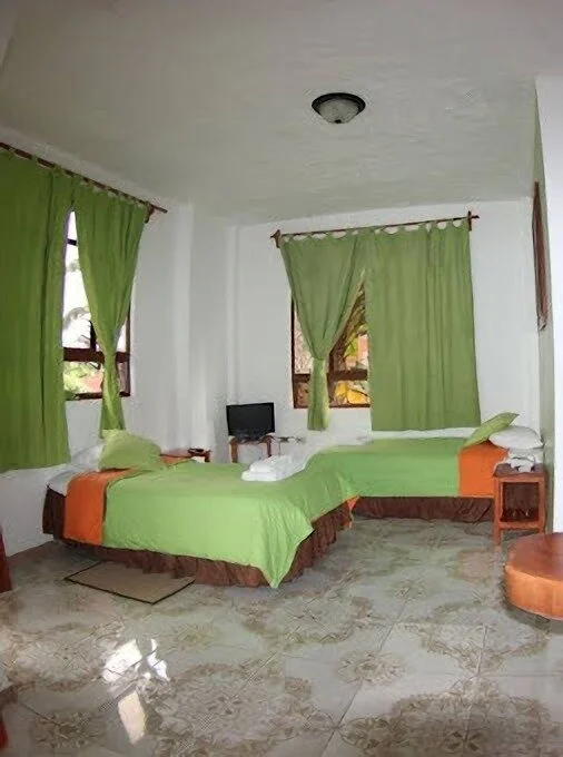 Hoteles-twin-lodge-galapagos-14264
