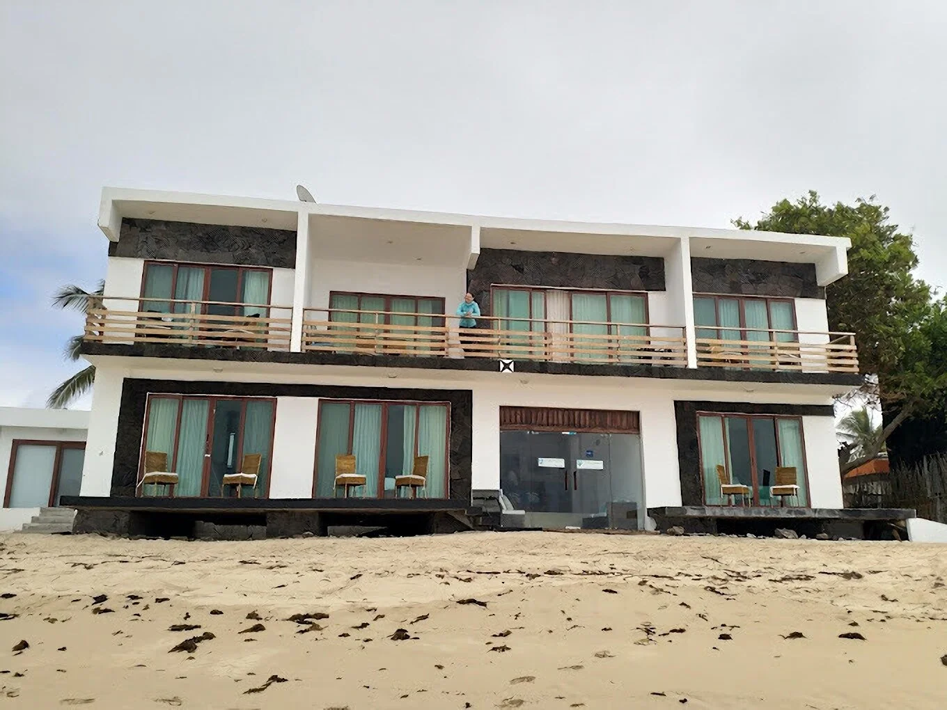 Cormorant Beach House-2968