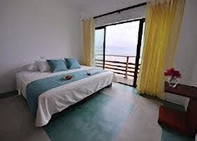 Hoteles-cormorant-beach-house-14269
