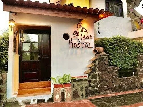 Hoteles-casa-del-lago-lodging-house-14286