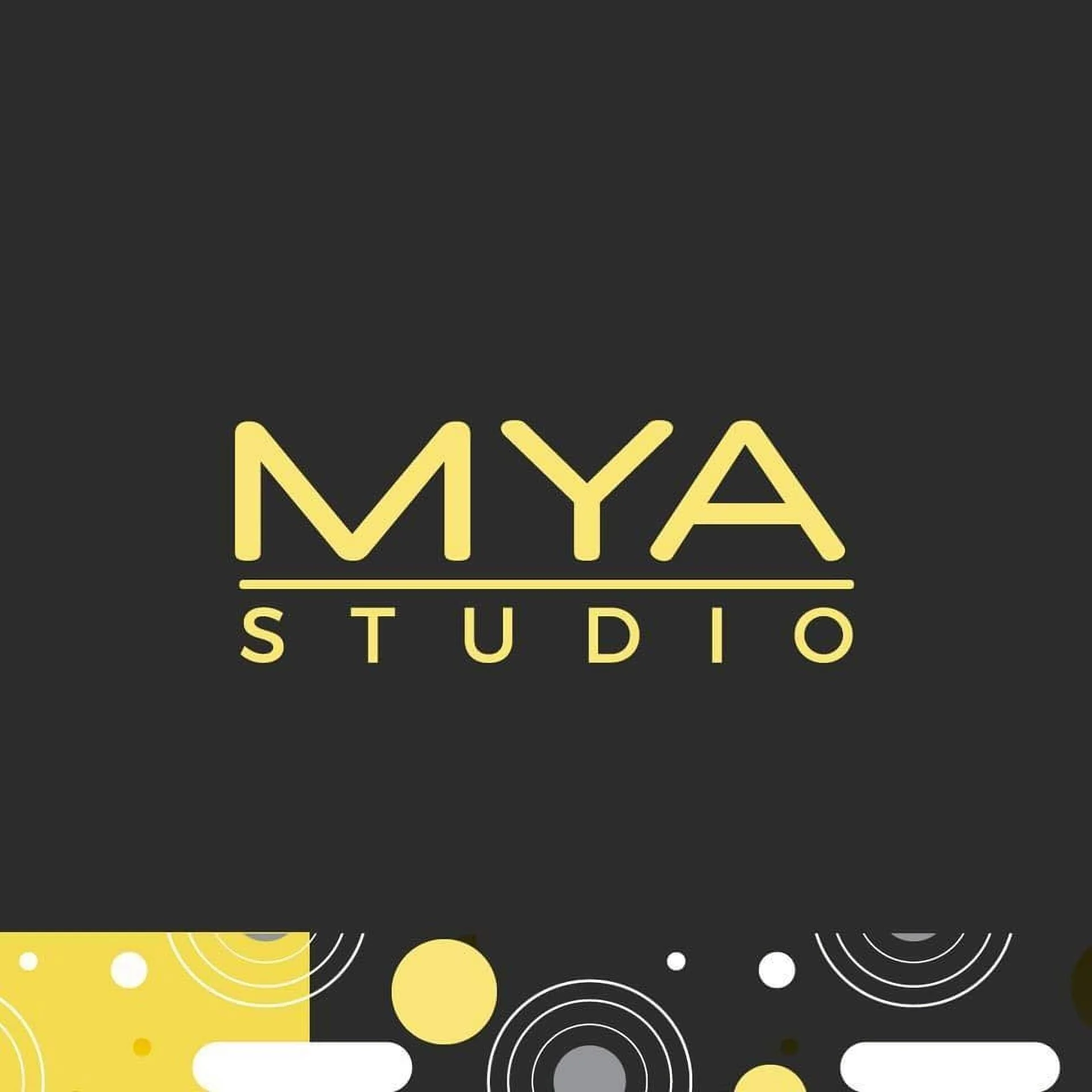 Mya MakeUp Studio-2704